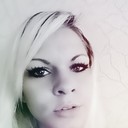 ���������� ������, ���� ������� ����, 28 ���, ������������ ��� ������, ����� � ���������, c�������� ���������