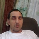 ���������� ����, ���� ������� Qasam, 49 ���, ������������ ��� ������