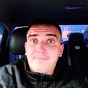 ���������� ��������, ���� ������� �������, 35 ���, ������������ ��� ������, ����� � ���������