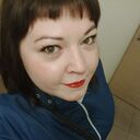 ���������� ����������, ���� ������� ���������, 34 ����, ������������ ��� ����� � ���������, c�������� ���������