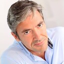 ���������� ������, ���� ������� ������, 55 ���, ������������ ��� ������, ����� � ���������, c�������� ���������