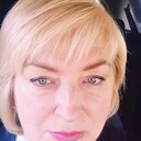 ,   , 57 ,   ,   