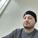 ���������� ������, ���� ������� Arsen, 41 ���, ������������ ��� ������, ����� � ���������