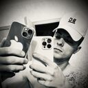 ���������� ������, ���� ����� �������, 24 ����, ������������ ��� ������, ����� � ���������