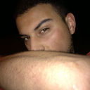  ,   Kenko, 38 ,   ,   , c , 