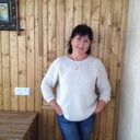 ���������� ��������, ���� ������� �����, 66 ���, ������������ ��� ������, ����� � ���������, c�������� ���������