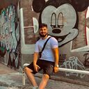 ,   , 24 ,   ,   