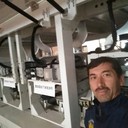  ,   , 51 ,   , 