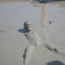  ,   , 50 ,   ,   , c , 