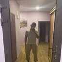 ���������� ������, ���� ����� ������, 20 ���, ������������ ��� ������, ����� � ���������