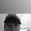 ���������� ���������, ���� ������� �������, 33 ����, ������������ ��� ������, ����� � ���������