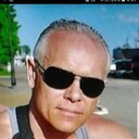 ���������� ����������, ���� ������� ���������, 53 ����, ������������ ��� ������, ����� � ���������