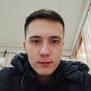 ���������� ���������, ���� ������� ����, 27 ���, ������������ ��� ������, ����� � ���������