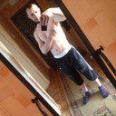  ,   , 31 ,   