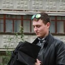 ���������� ������������, ���� ������� ����, 30 ���, ������������ ��� ������, ����� � ���������, c�������� ���������