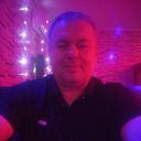  ,   , 52 ,   ,   , c , 