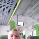  ,   , 49 ,   ,   , c 