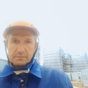  ,   , 60 ,   ,   