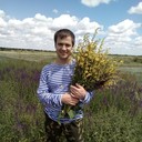 ���������� ���������, ���� ������� �������, 39 ���, ������������ ��� ������, ����� � ���������, c�������� ���������