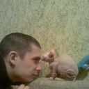 ���������� ����, ���� ������� �������, 35 ���, ������������ ��� ������