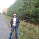 ���������� �����������, ���� ������� ������, 43 ����, ������������ ��� ������, ����� � ���������, c�������� ���������, ���������