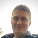 ���������� ������, ���� ������� ����, 33 ����, ������������ ��� ������, ����� � ���������, c�������� ���������, ���������