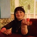  ,   , 43 ,   c 