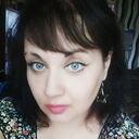  ,    , 39 ,   c 