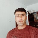 ���������� ������������, ���� ������� ������, 31 ���, ������������ ��� ������, ����� � ���������