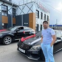  Heide,   Zaur, 23 ,   ,   