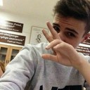 ���������� ������, ���� ������� ����, 25 ���, ������������ ��� ������, ����� � ���������, c�������� ���������, ���������