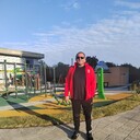  ,   , 52 ,   ,   