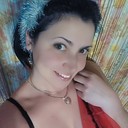 ���������� ����, ���� ������� ������, 46 ���, ������������ ��� ������, ����� � ���������, c�������� ���������