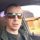 ���������� �����, ���� ������� ��������, 41 ���, ������������ ��� ������, ����� � ���������