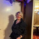  ,   , 60 ,   c 