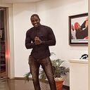 ,   Jason, 41 ,   ,   