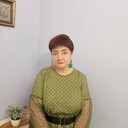  ,   , 74 ,   ,   