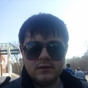 ���������� ������, ���� ������� ������, 34 ����, ������������ ��� ������, ����� � ���������, c�������� ���������