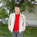 ���������� ����, ���� ������� ���, 35 ���, ������������ ��� ������