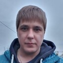 ���������� ����������, ���� ������� ���������, 39 ���, ������������ ��� ������, ����� � ���������, c�������� ���������, ���������