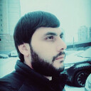 ���������� ������, ���� ������� ������, 39 ���, ������������ ��� ������, ����� � ���������