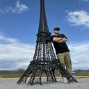 ���������� ���������, ���� ������� ������, 35 ���, ������������ 