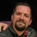 ���������� ����, ���� ������� ����, 37 ���, ������������ ��� ������, ����� � ���������