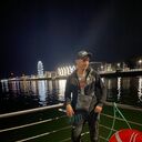 ���������� �����������, ���� ������� �����, 31 ���, ������������ ��� ������, ����� � ���������, c�������� ���������, ���������