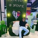 ���������� ������, ���� ������� ������, 30 ���, ������������ ��� ������, ����� � ���������, c�������� ���������, ���������