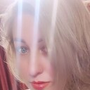 ���������� ���������, ���� ������� �������, 49 ���, ������������ ��� c�������� ���������