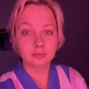 ���������� ������, ���� ������� �����, 34 ����, ������������ ��� ����� � ���������, c�������� ���������