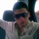 ���������� �������, ���� ������� Florea, 36 ���, ������������ ��� ������