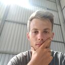 ���������� ���������, ���� ������� �������, 27 ���, ������������ ��� ������, ����� � ���������