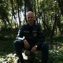  ,   , 46 ,     , c 